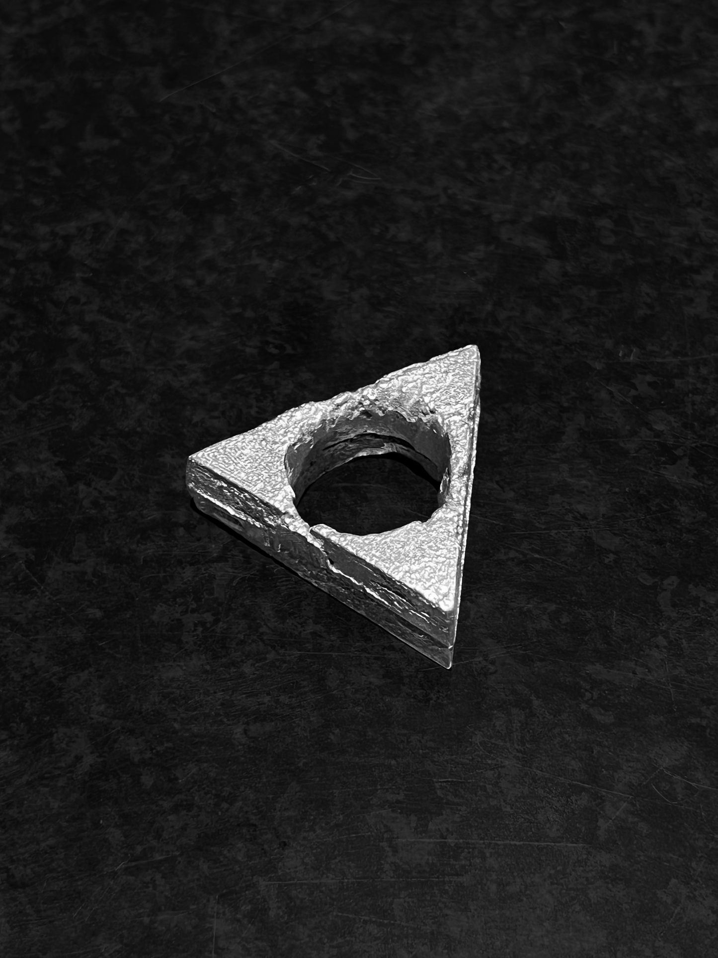 Monolith