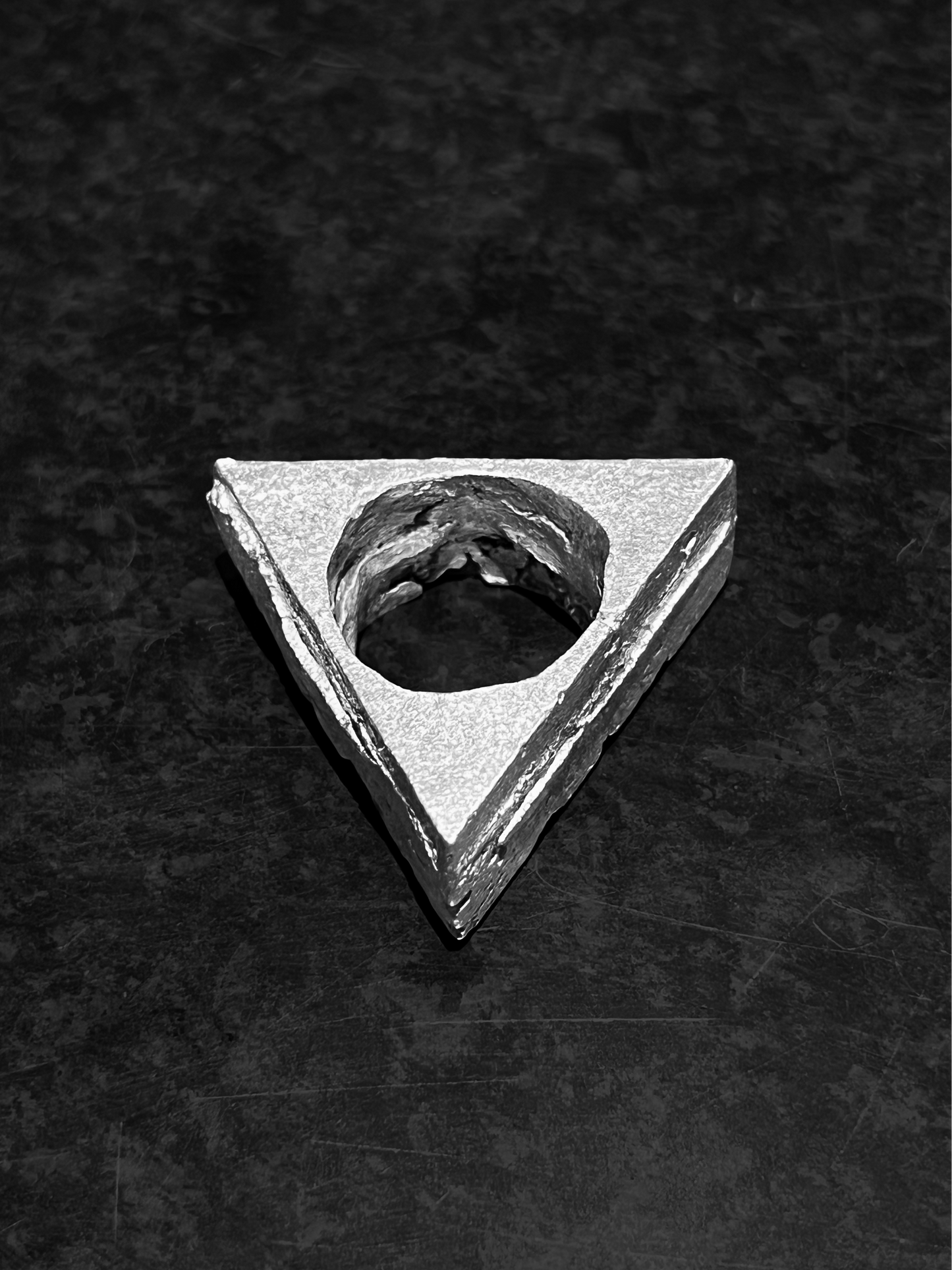 Monolith